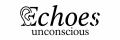 Echoes Psy